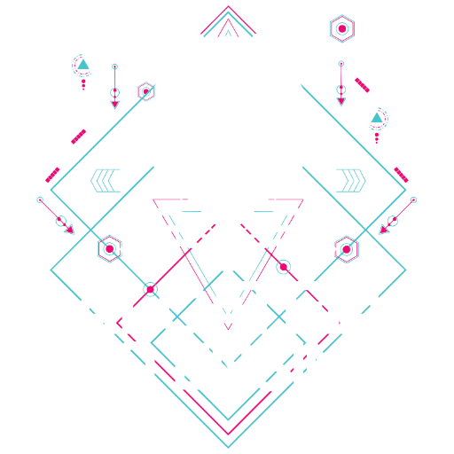 logo Alcateia